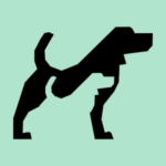 The Native Paws